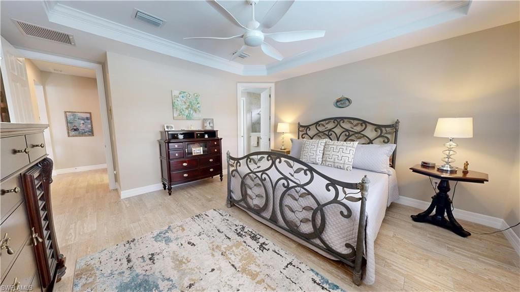 6321 Liberty St, Ave Maria, FL 34142 Photo