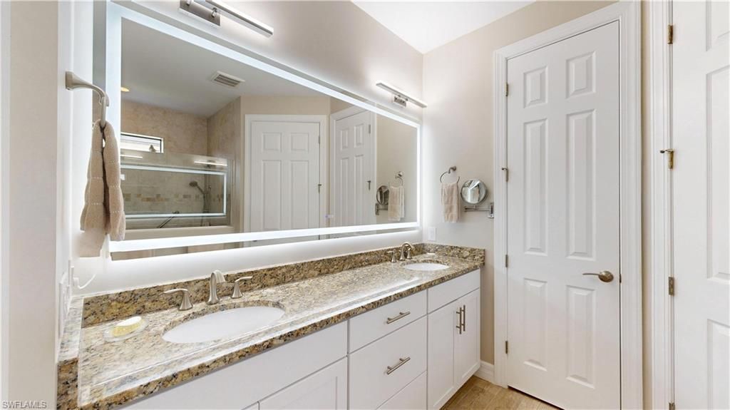 6321 Liberty St, Ave Maria, FL 34142 Photo