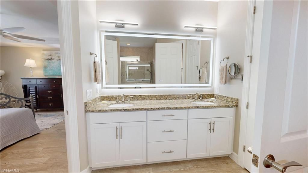 6321 Liberty St, Ave Maria, FL 34142 Photo