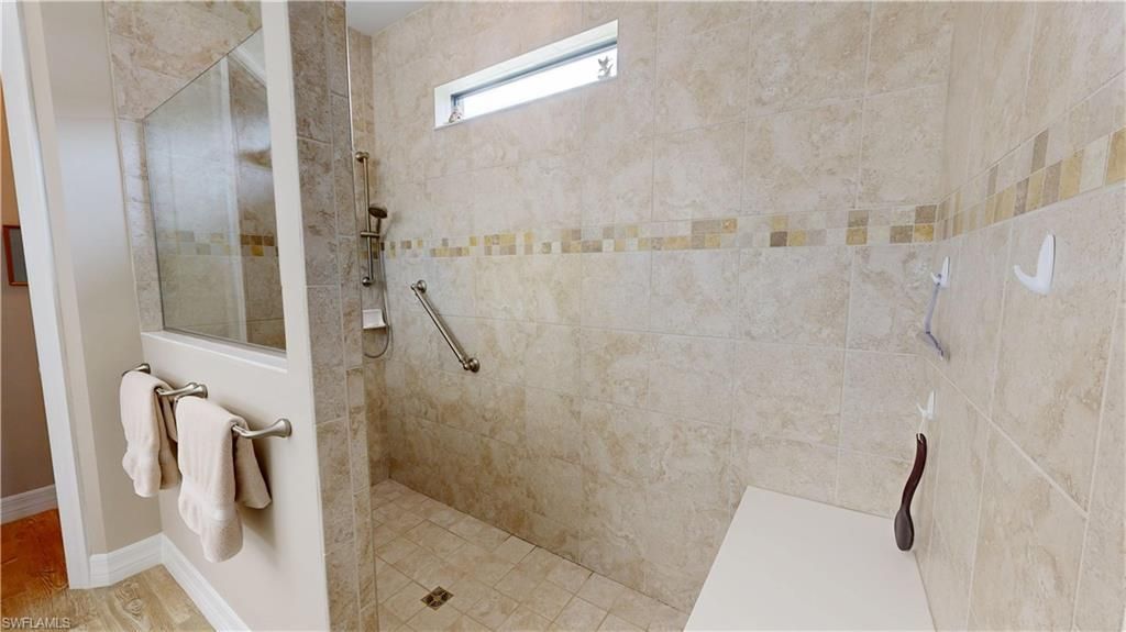 6321 Liberty St, Ave Maria, FL 34142 Photo