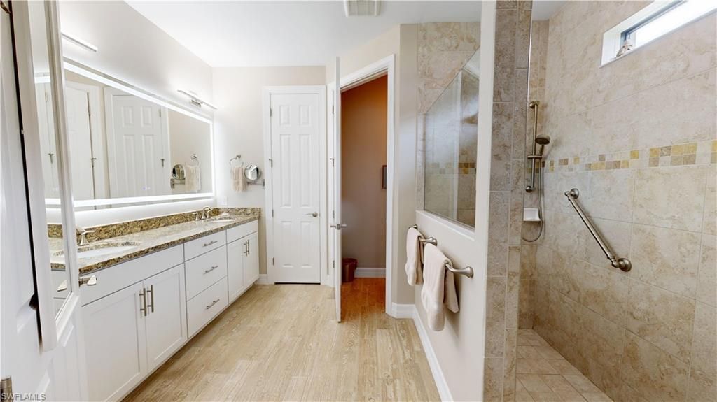 6321 Liberty St, Ave Maria, FL 34142 Photo