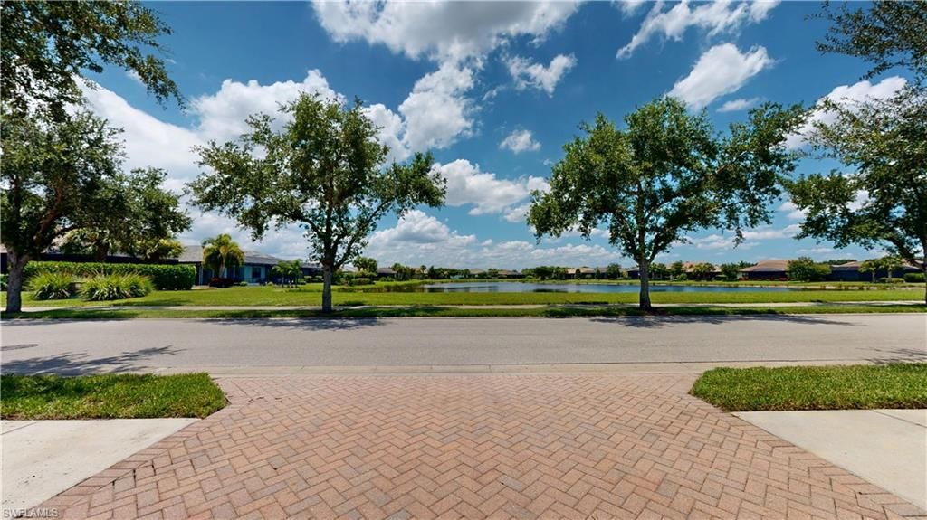 6321 Liberty St, Ave Maria, FL 34142 Photo