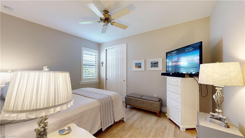 6321 Liberty St, Ave Maria, FL 34142 Photo