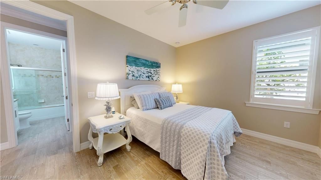 6321 Liberty St, Ave Maria, FL 34142 Photo