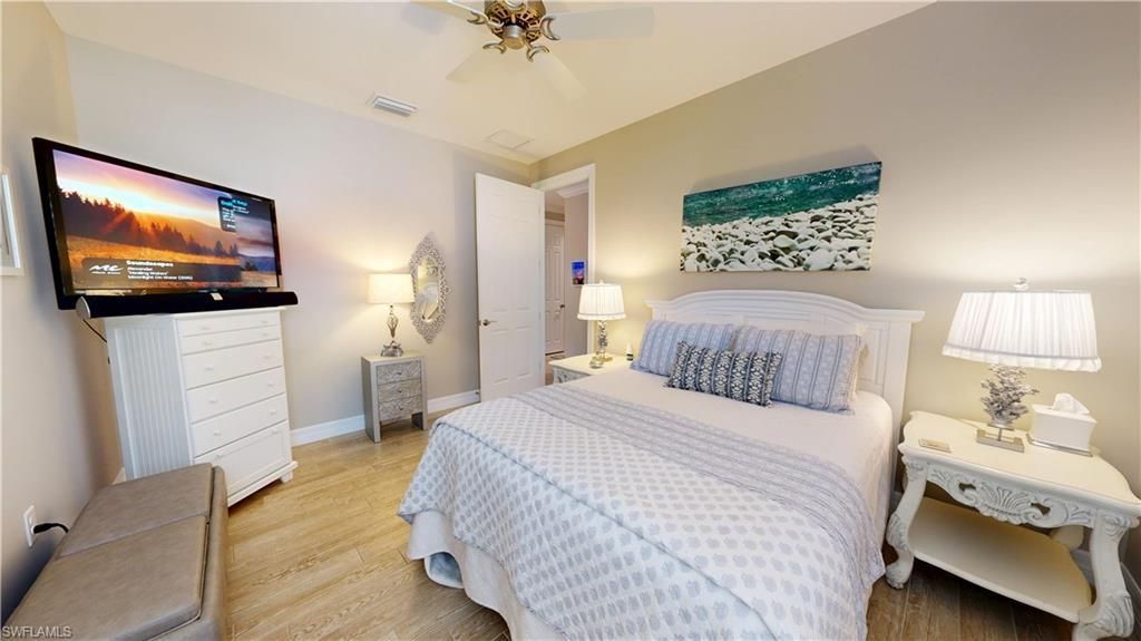 6321 Liberty St, Ave Maria, FL 34142 Photo