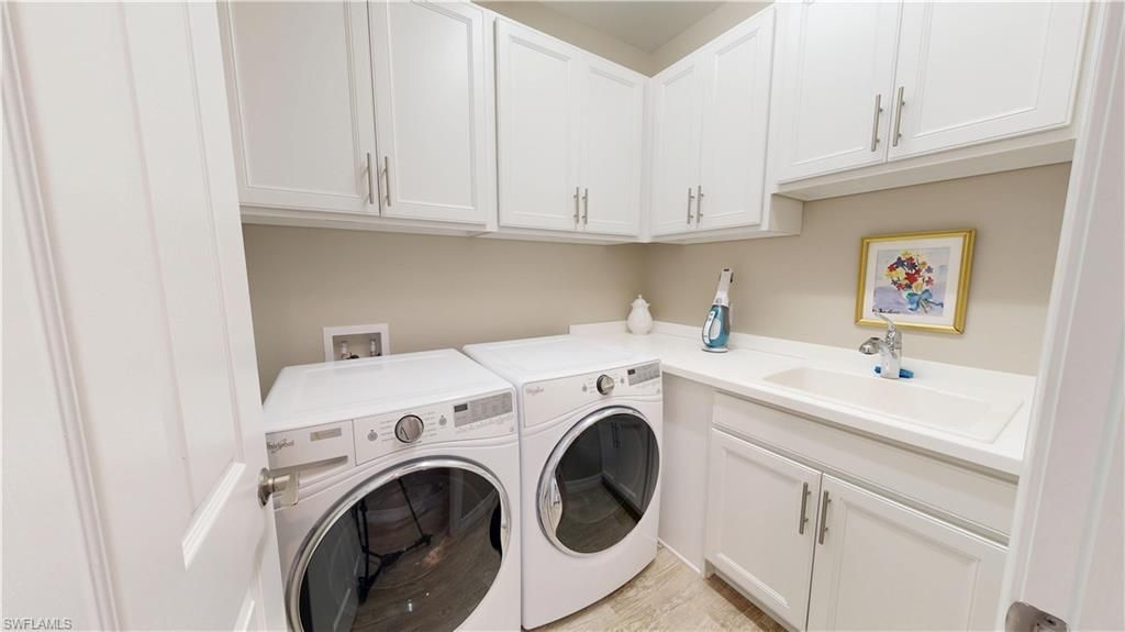 6321 Liberty St, Ave Maria, FL 34142 Photo