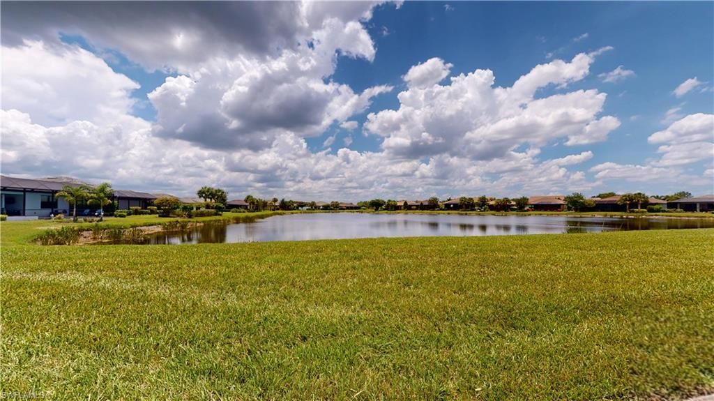 6321 Liberty St, Ave Maria, FL 34142 Photo