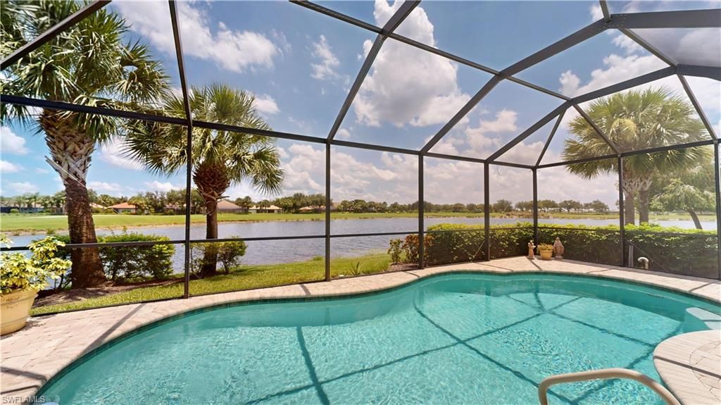 6321 Liberty St, Ave Maria, FL 34142 Photo