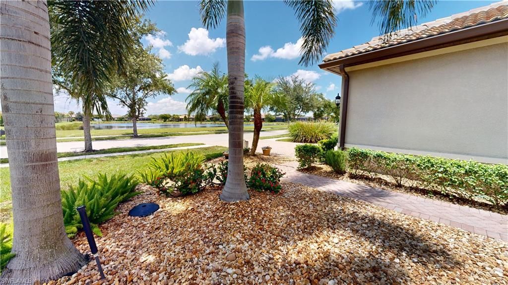 6321 Liberty St, Ave Maria, FL 34142 Photo