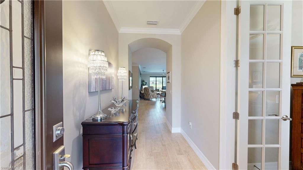 6321 Liberty St, Ave Maria, FL 34142 Photo