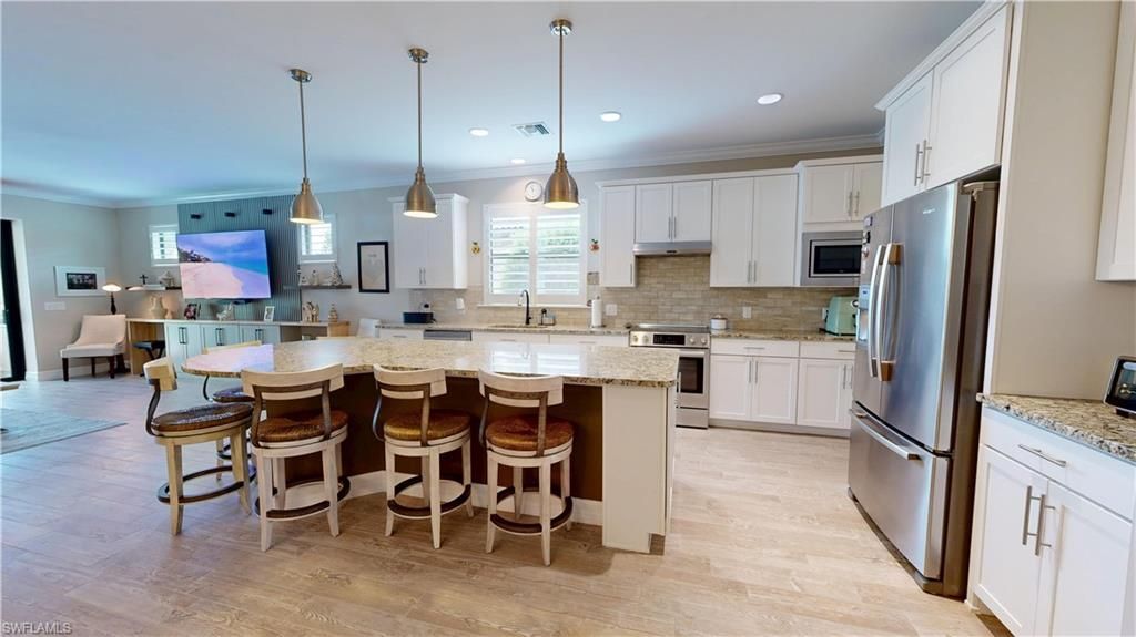 6321 Liberty St, Ave Maria, FL 34142 Photo