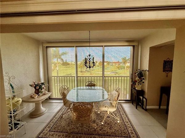 1 High Point CIR W, Unit 303, NAPLES, FL 34103