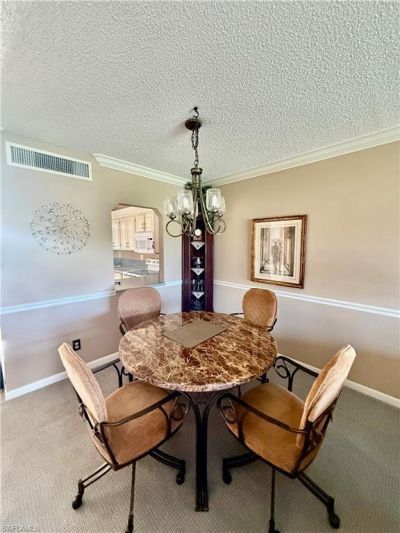 1 High Point Cir W, Unit 303, Naples, FL 34103 Photo