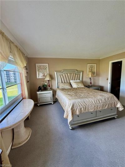 1 High Point Cir W, Unit 303, Naples, FL 34103 Photo