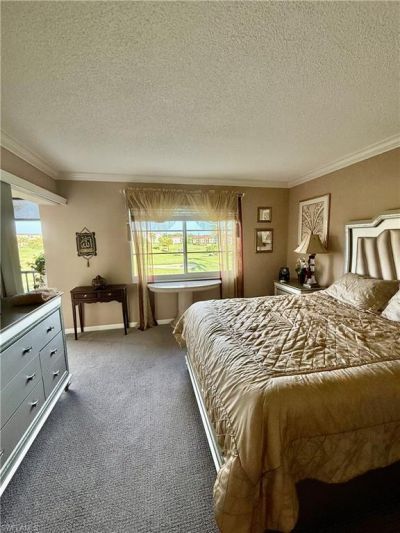 1 High Point Cir W, Unit 303, Naples, FL 34103 Photo