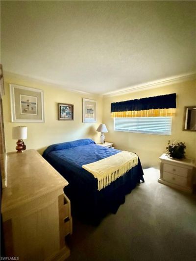 1 High Point Cir W, Unit 303, Naples, FL 34103 Photo