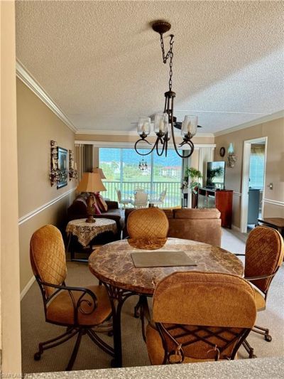 1 High Point Cir W, Unit 303, Naples, FL 34103 Photo