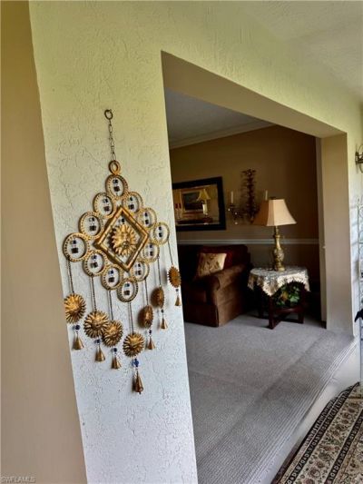 1 High Point Cir W, Unit 303, Naples, FL 34103 Photo