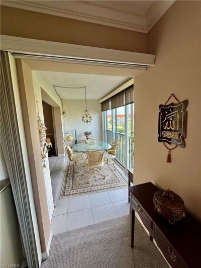 1 High Point Cir W, Unit 303, Naples, FL 34103 Photo