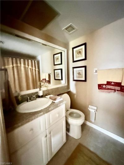 1 High Point Cir W, Unit 303, Naples, FL 34103 Photo
