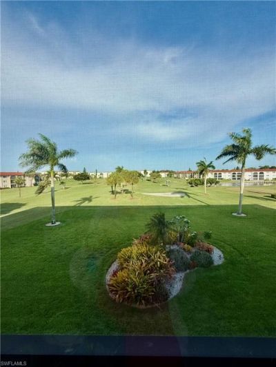 1 High Point Cir W, Unit 303, Naples, FL 34103 Photo