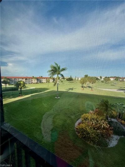 1 High Point Cir W, Unit 303, Naples, FL 34103 Photo