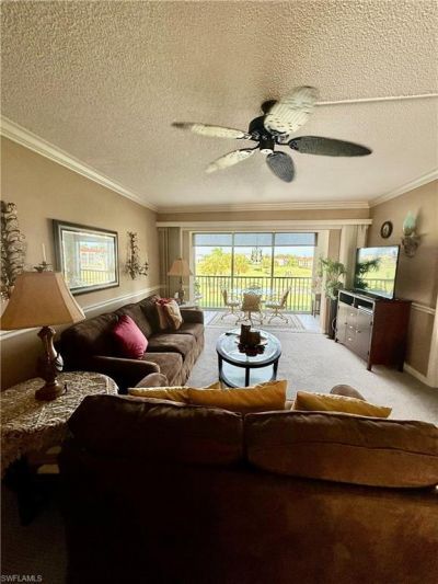 1 High Point Cir W, Unit 303, Naples, FL 34103 Photo