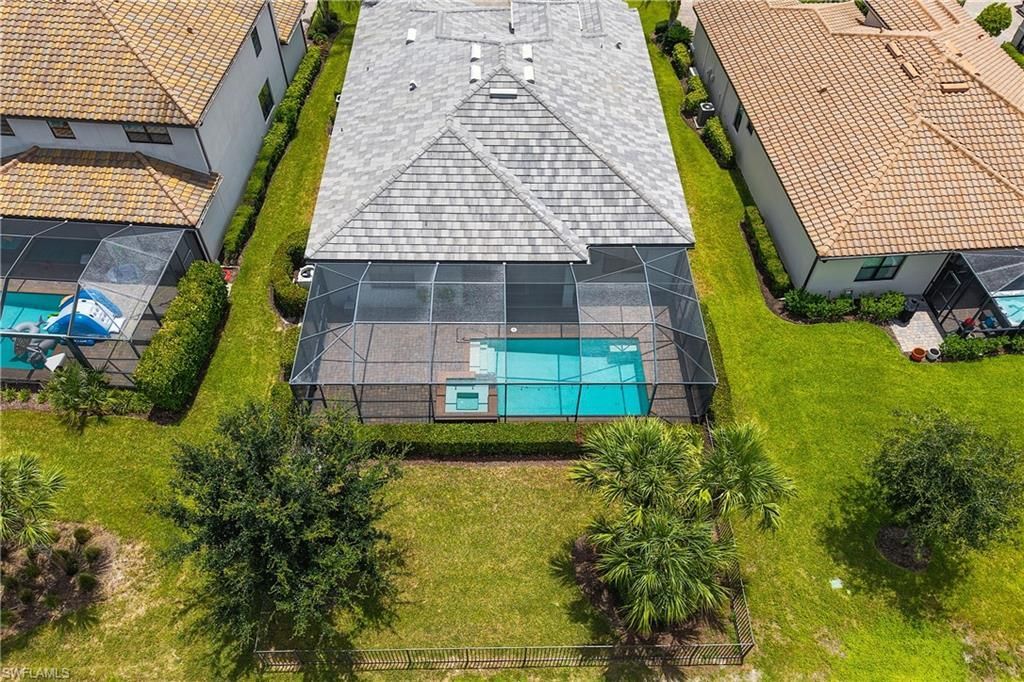 19804 Beverly Park Rd, Estero, FL 33928 Photo