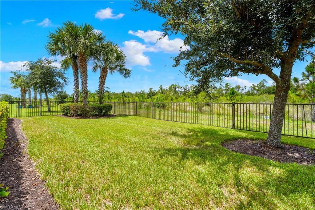 19804 Beverly Park Rd, Estero, FL 33928 Photo