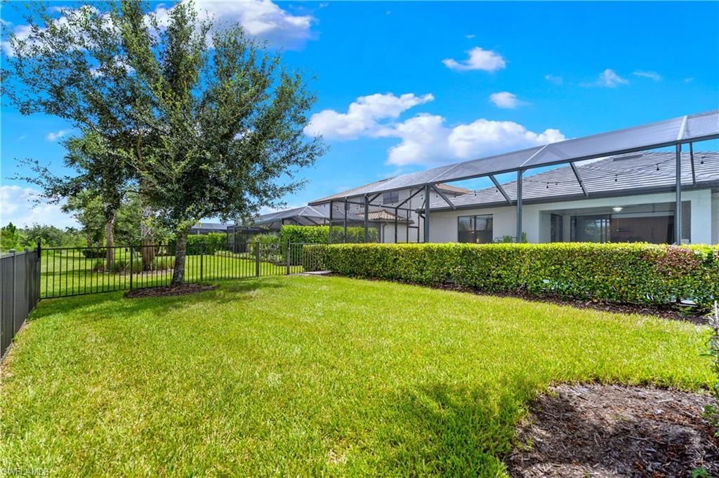 19804 Beverly Park Rd, Estero, FL 33928 Photo