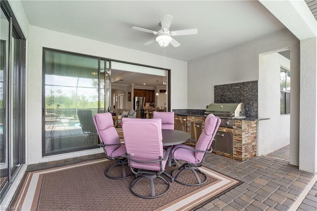 19804 Beverly Park Rd, Estero, FL 33928 Photo