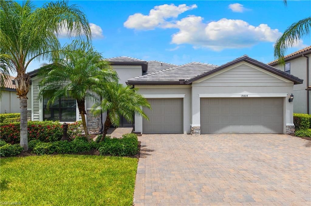 19804 Beverly Park Rd, Estero, FL 33928 Photo