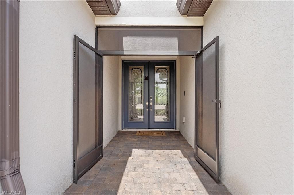 19804 Beverly Park Rd, Estero, FL 33928 Photo