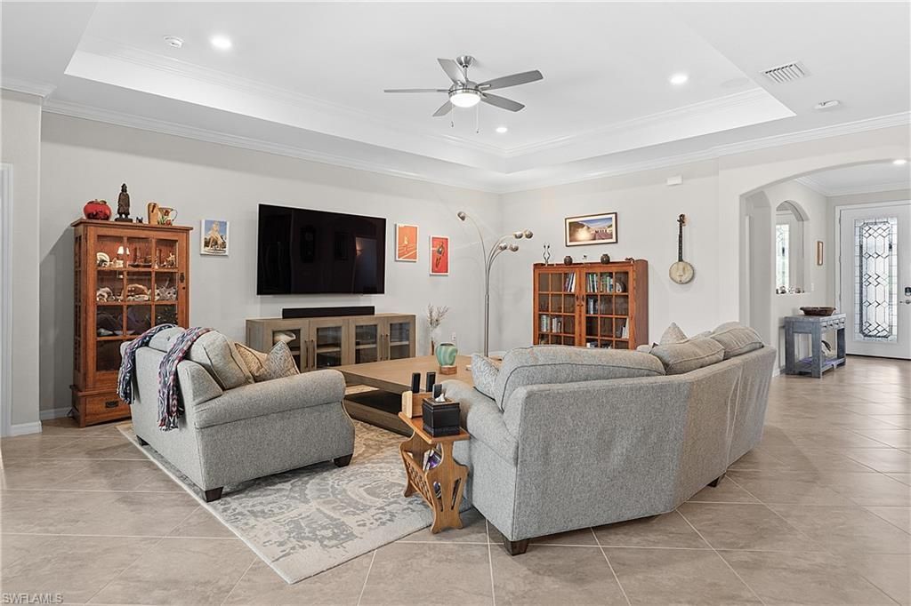 19804 Beverly Park Rd, Estero, FL 33928 Photo