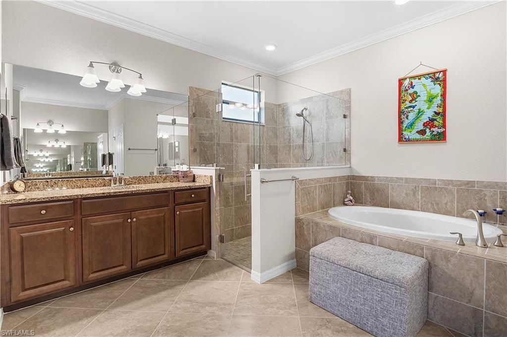 19804 Beverly Park Rd, Estero, FL 33928 Photo