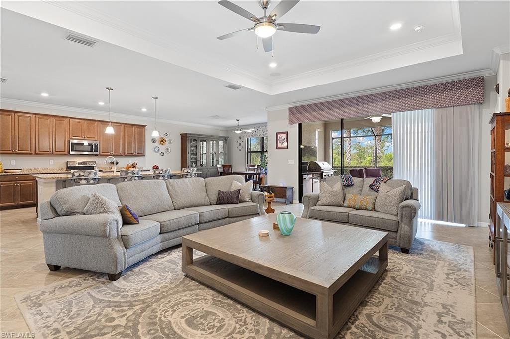 19804 Beverly Park Rd, Estero, FL 33928 Photo