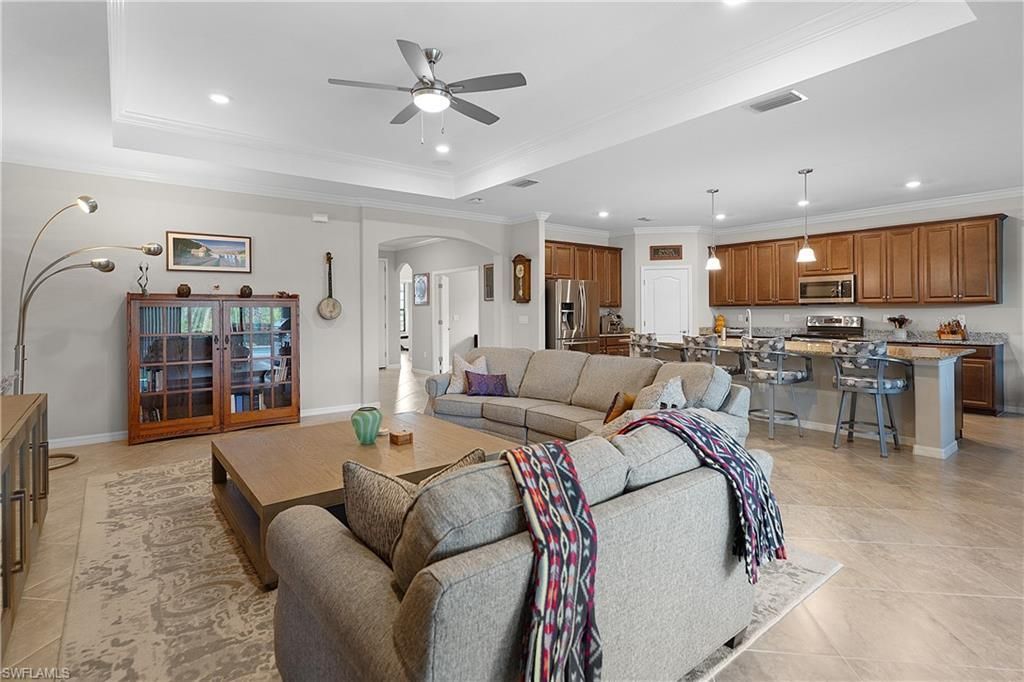 19804 Beverly Park Rd, Estero, FL 33928 Photo