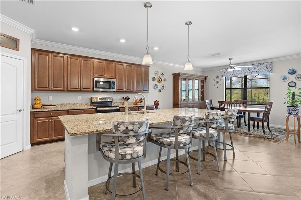 19804 Beverly Park Rd, Estero, FL 33928 Photo