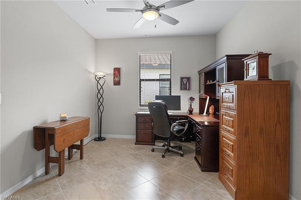 19804 Beverly Park Rd, Estero, FL 33928 Photo