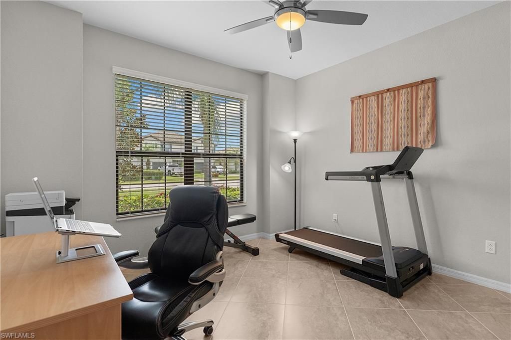 19804 Beverly Park Rd, Estero, FL 33928 Photo