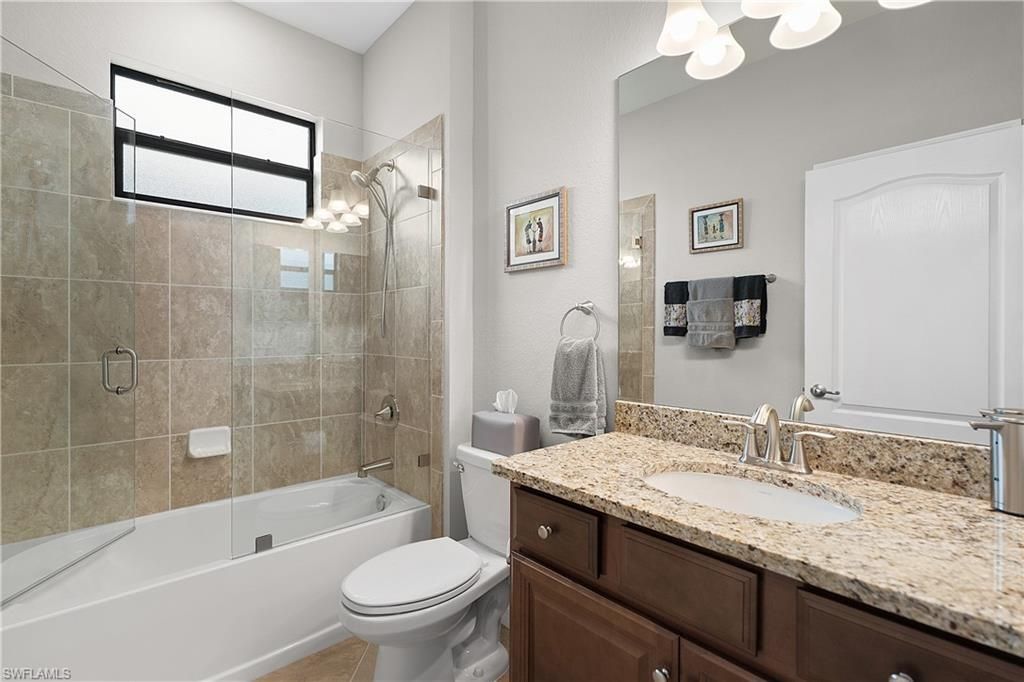 19804 Beverly Park Rd, Estero, FL 33928 Photo