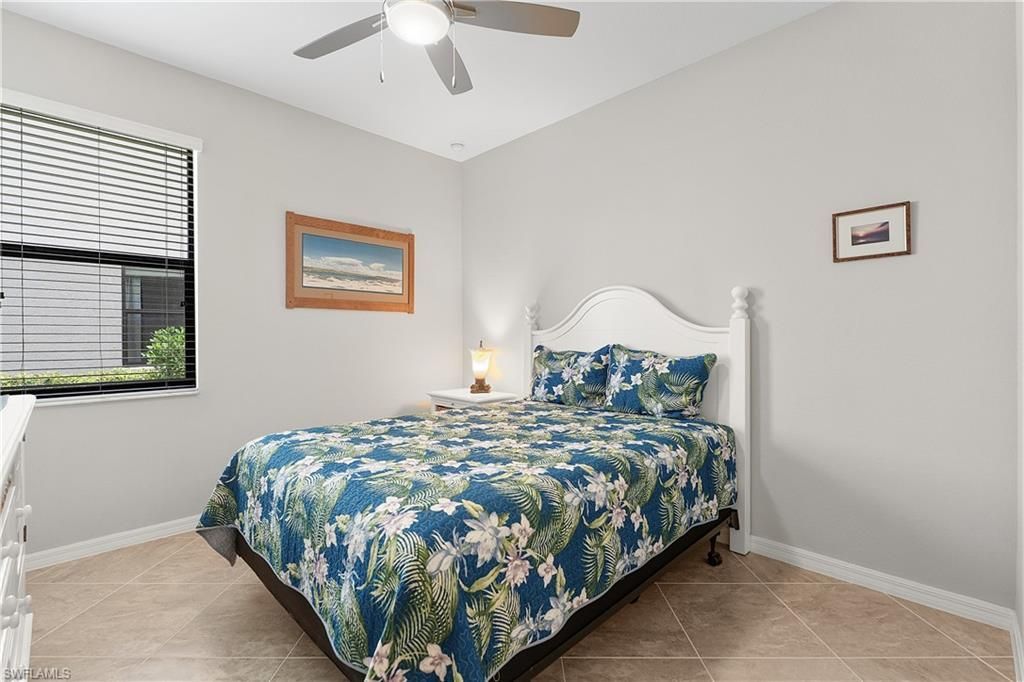 19804 Beverly Park Rd, Estero, FL 33928 Photo