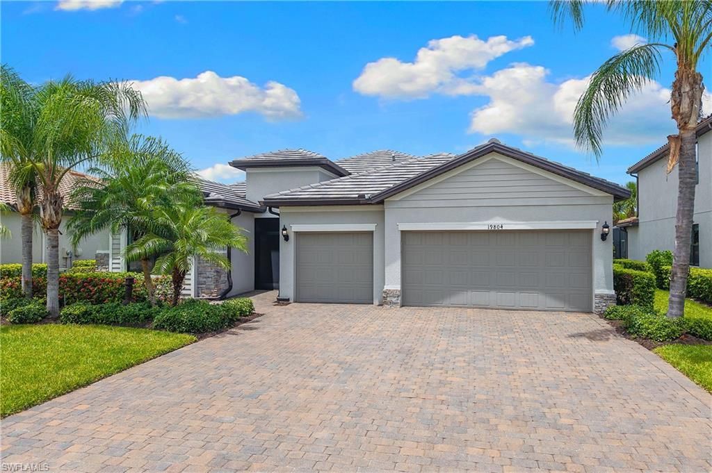 19804 Beverly Park Rd, Estero, FL 33928 Photo