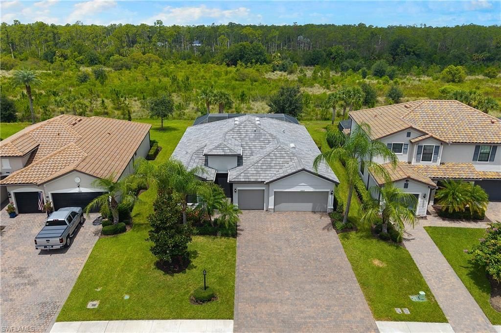 19804 Beverly Park Rd, Estero, FL 33928 Photo
