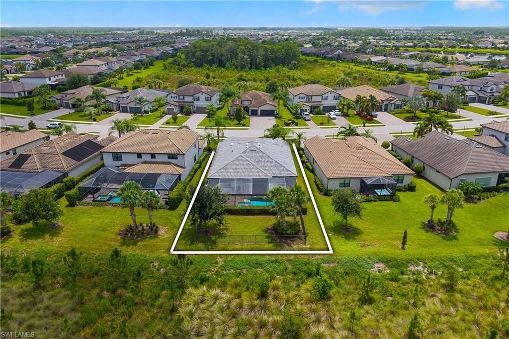 19804 Beverly Park Rd, Estero, FL 33928 Photo