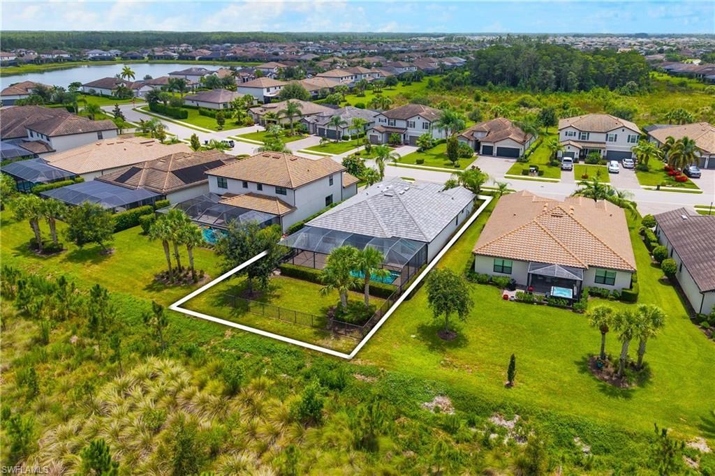 19804 Beverly Park Rd, Estero, FL 33928 Photo