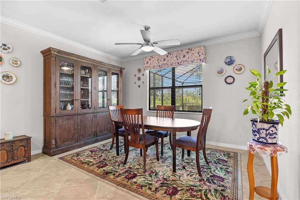 19804 Beverly Park Rd, Estero, FL 33928 Photo