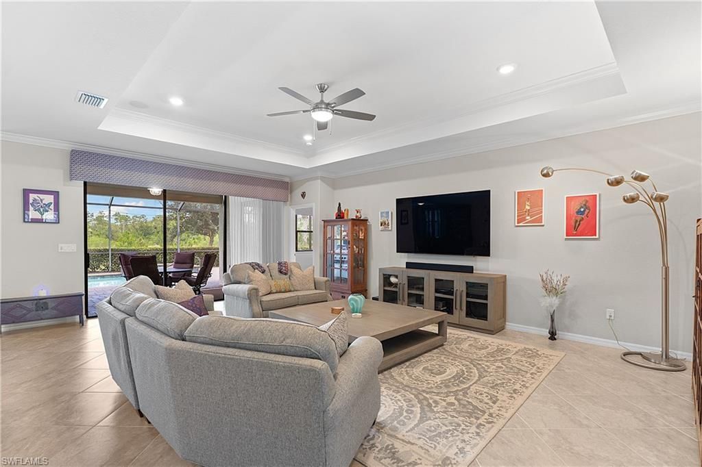 19804 Beverly Park Rd, Estero, FL 33928 Photo