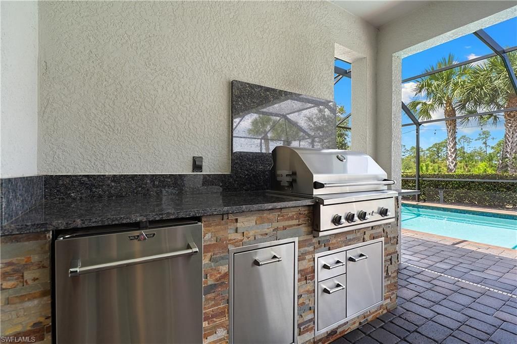 19804 Beverly Park Rd, Estero, FL 33928 Photo