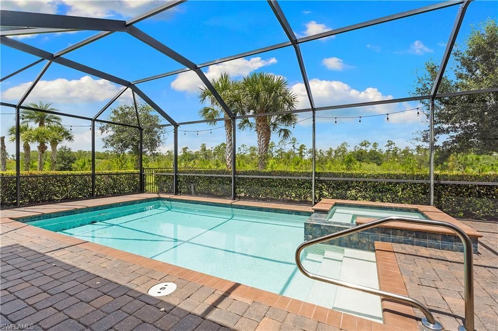19804 Beverly Park Rd , Estero, FL 33928 Photo